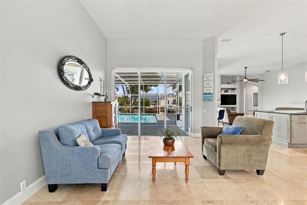5406 E LONGBOAT photo 4
