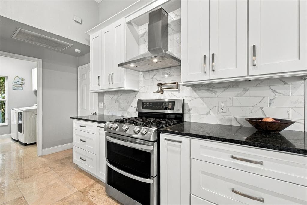 5406 E LONGBOAT photo 8