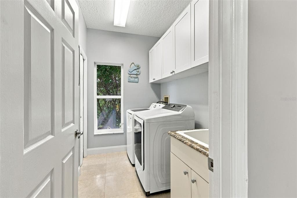 5406 E LONGBOAT photo 21