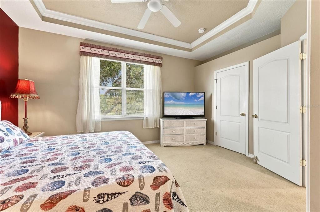 2349 FELICITY PLACE photo 23