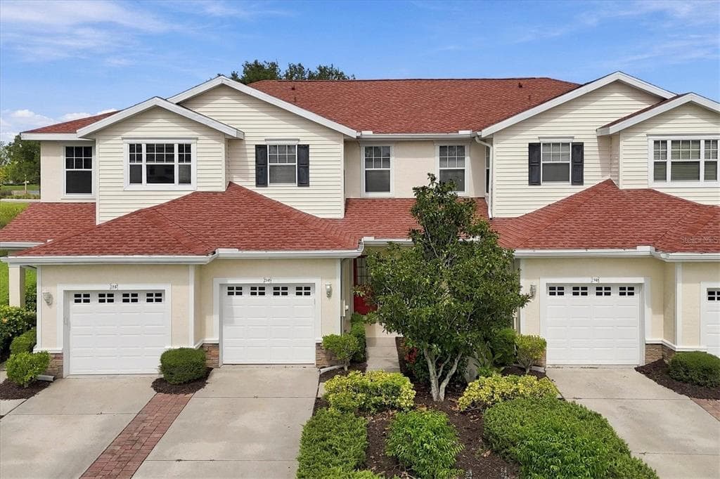 2349 FELICITY PLACE photo 2