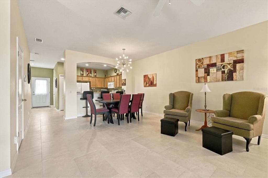 2349 FELICITY PLACE photo 16