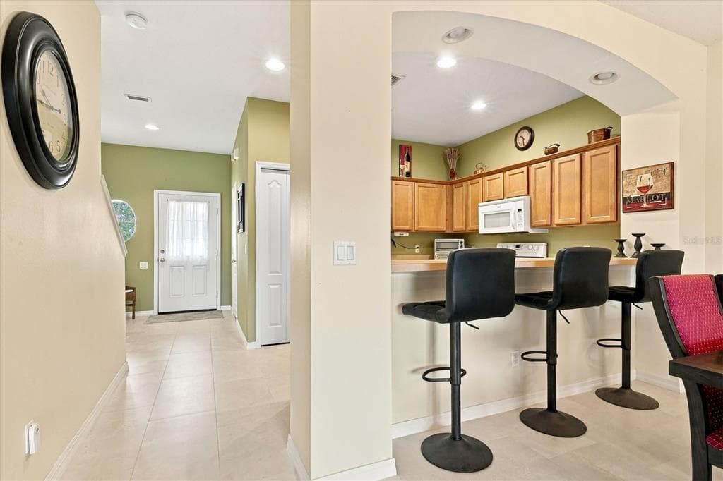 2349 FELICITY PLACE photo 12