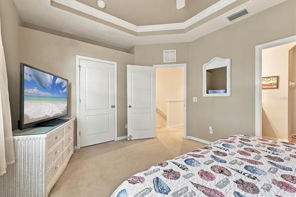 2349 FELICITY PLACE photo 22