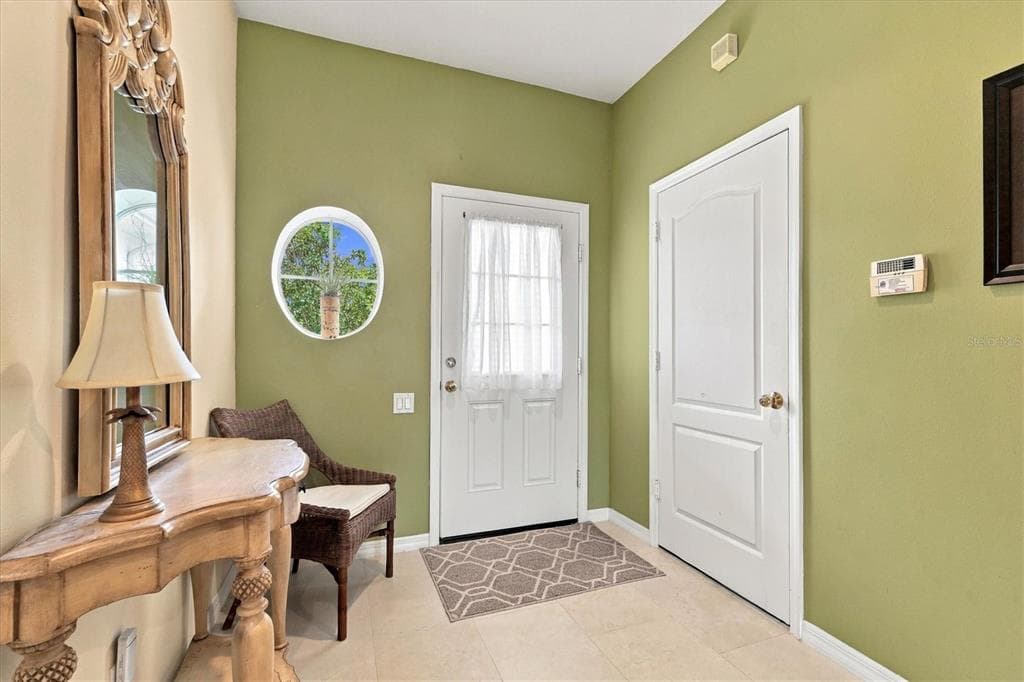 2349 FELICITY PLACE photo 7