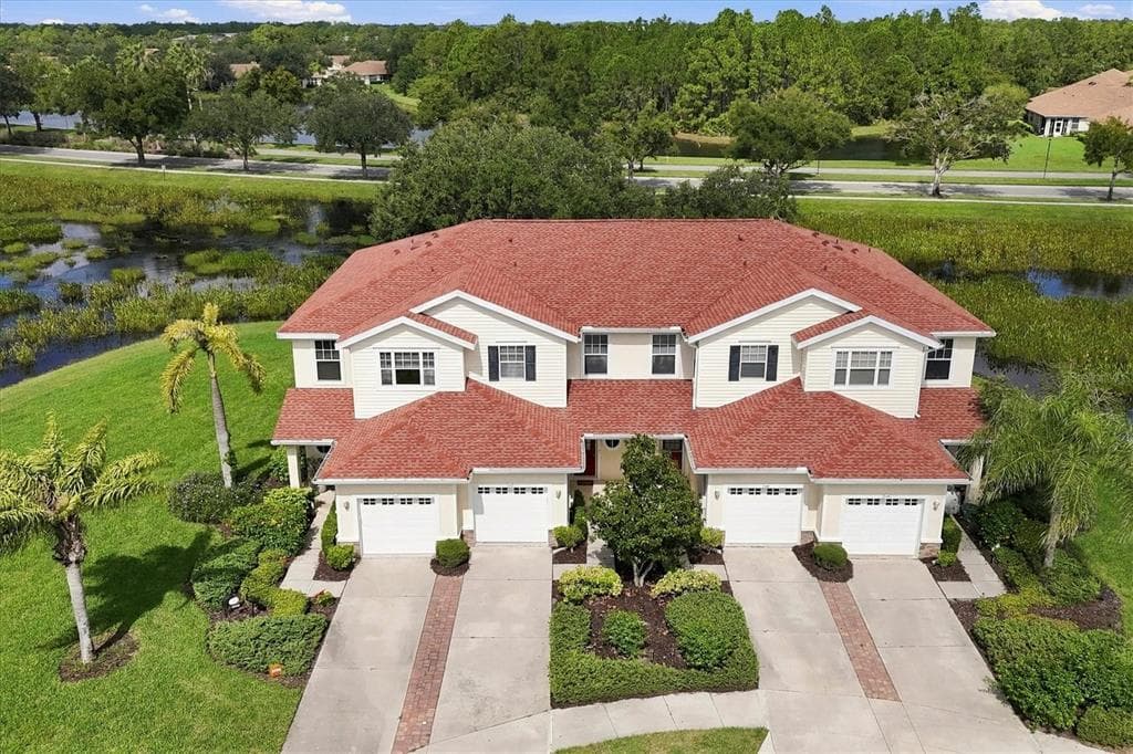 2349 FELICITY PLACE photo 1