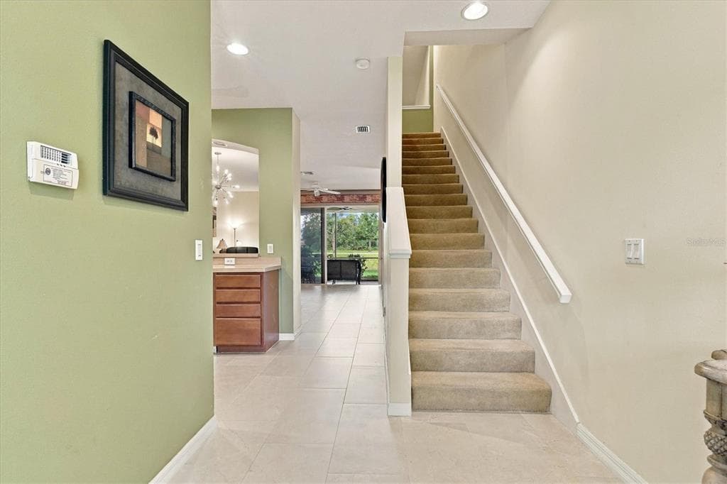 2349 FELICITY PLACE photo 20