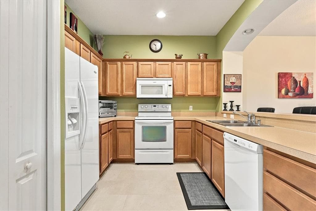 2349 FELICITY PLACE photo 9