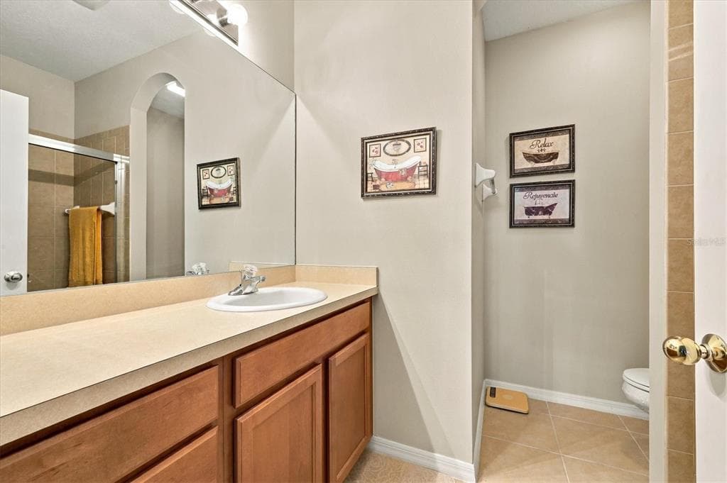 2349 FELICITY PLACE photo 24