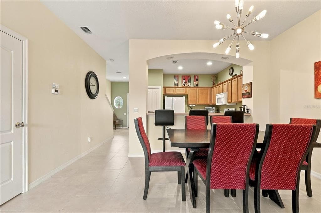 2349 FELICITY PLACE photo 14