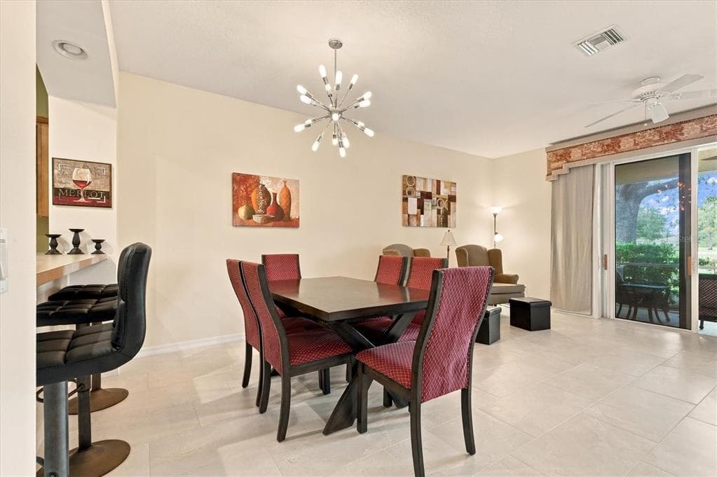 2349 FELICITY PLACE photo 15