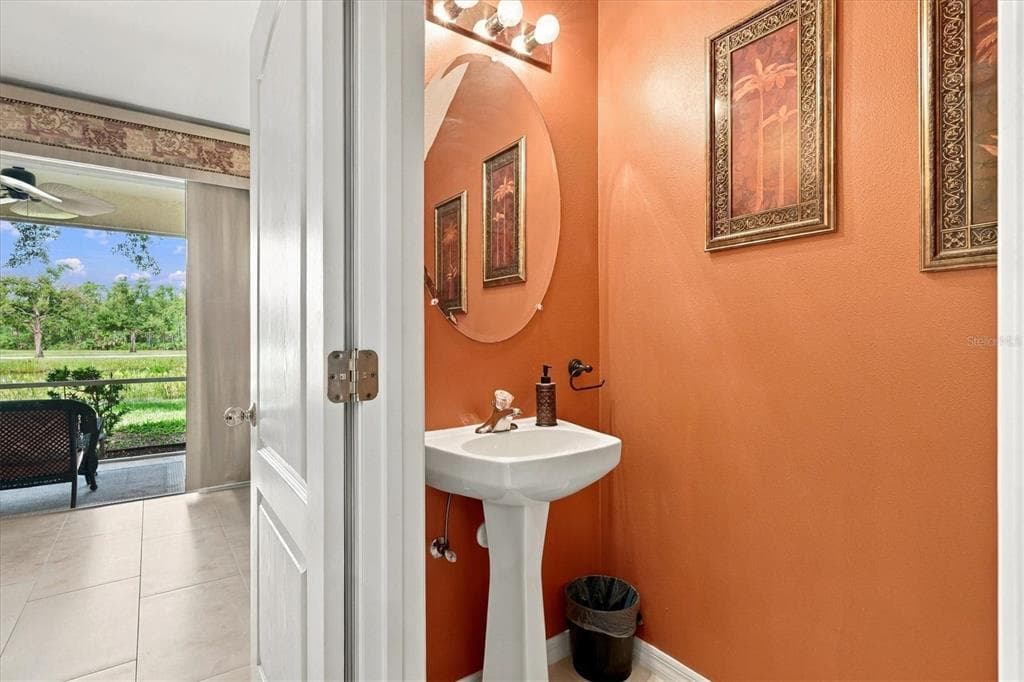 2349 FELICITY PLACE photo 19