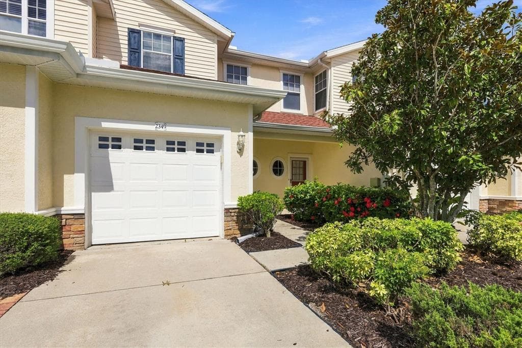 2349 FELICITY PLACE photo 4