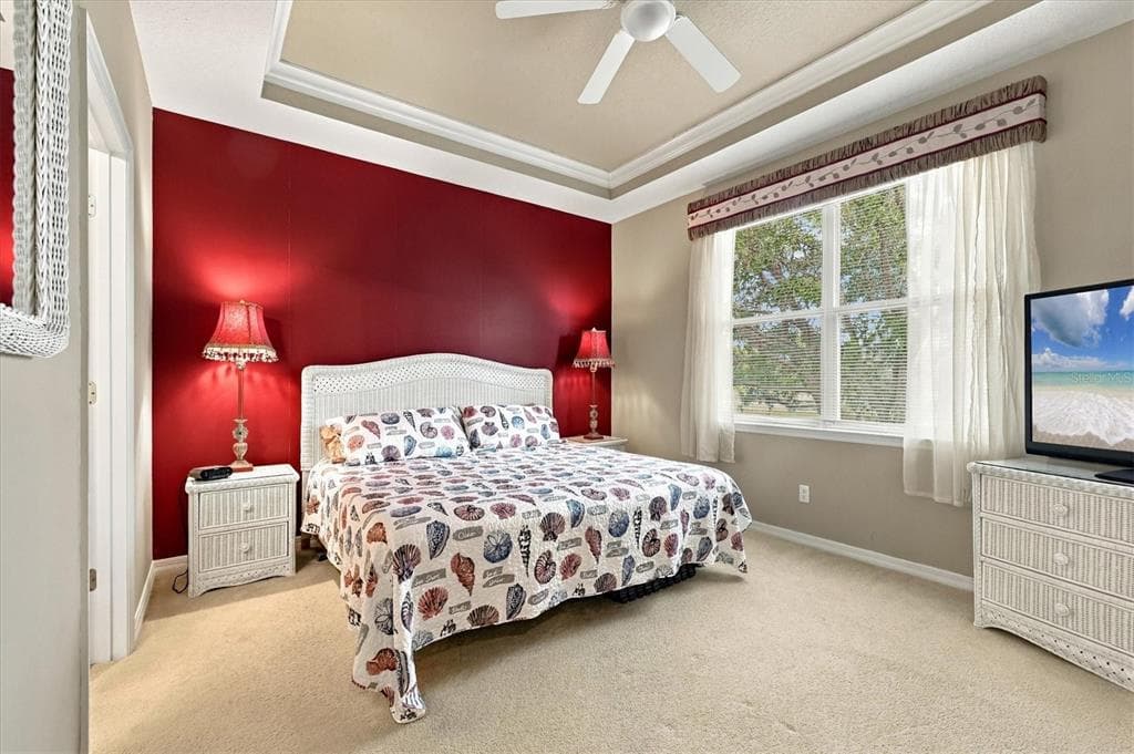 2349 FELICITY PLACE photo 21