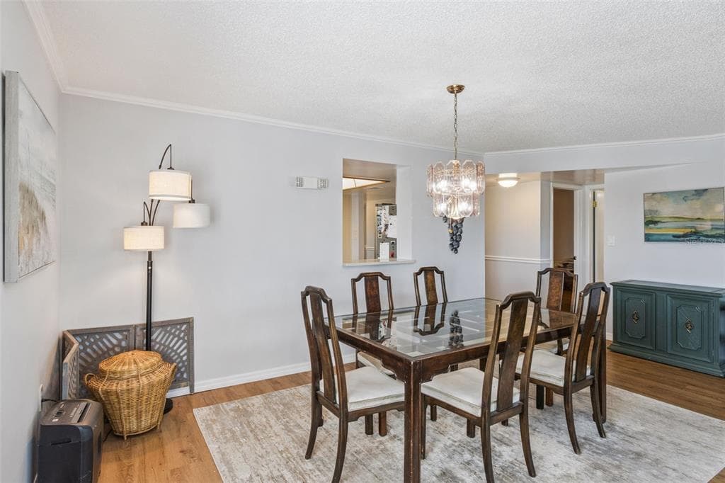12525 3RD STREET E 205 photo 12