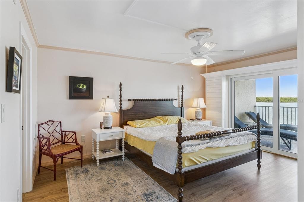 12525 3RD STREET E 205 photo 22