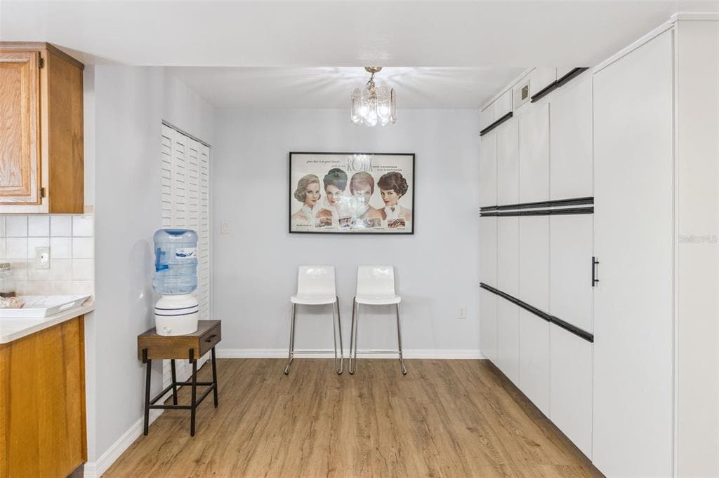 12525 3RD STREET E 205 photo 20