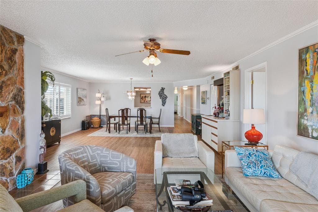 12525 3RD STREET E 205 photo 9