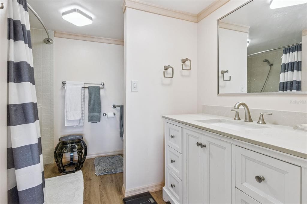 12525 3RD STREET E 205 photo 24