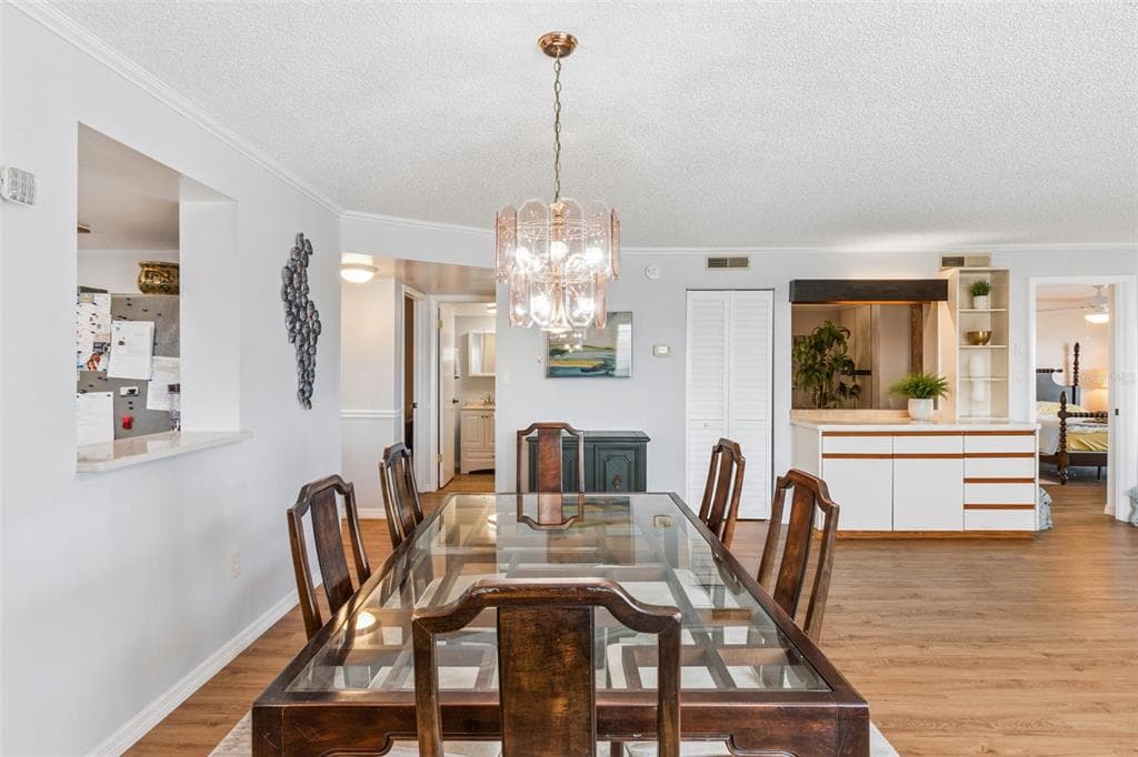 12525 3RD STREET E 205 photo 14