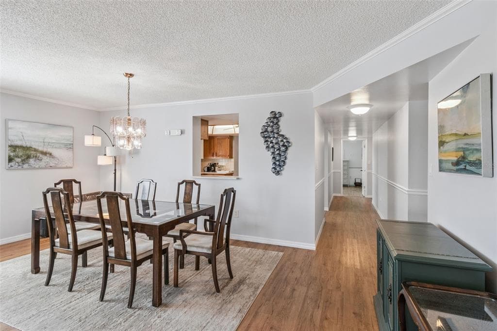 12525 3RD STREET E 205 photo 11