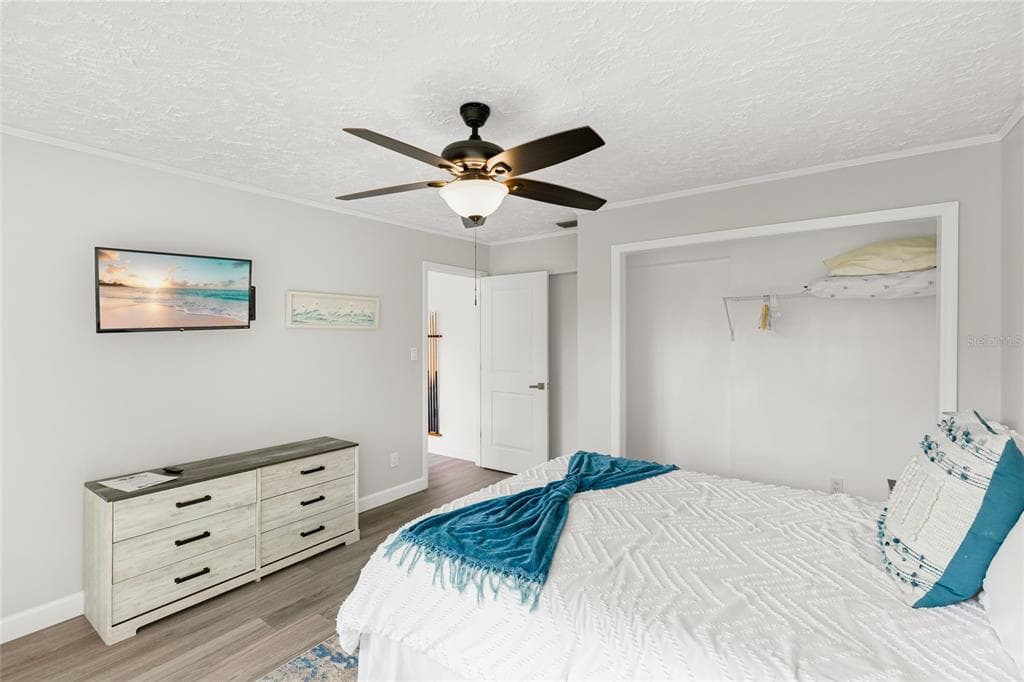 4230 BAIRD STREET photo 23