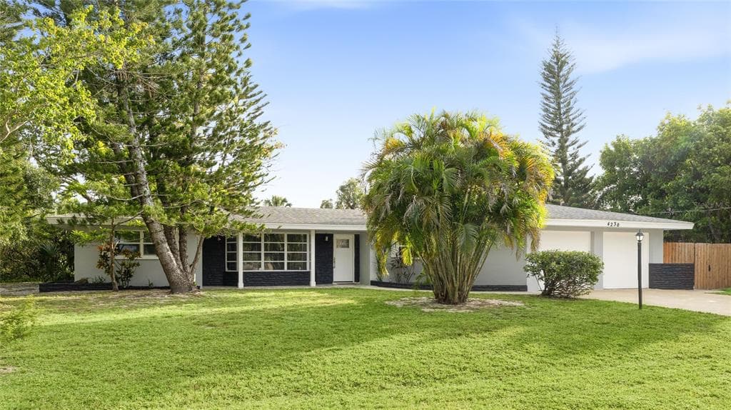 4230 BAIRD STREET photo 3