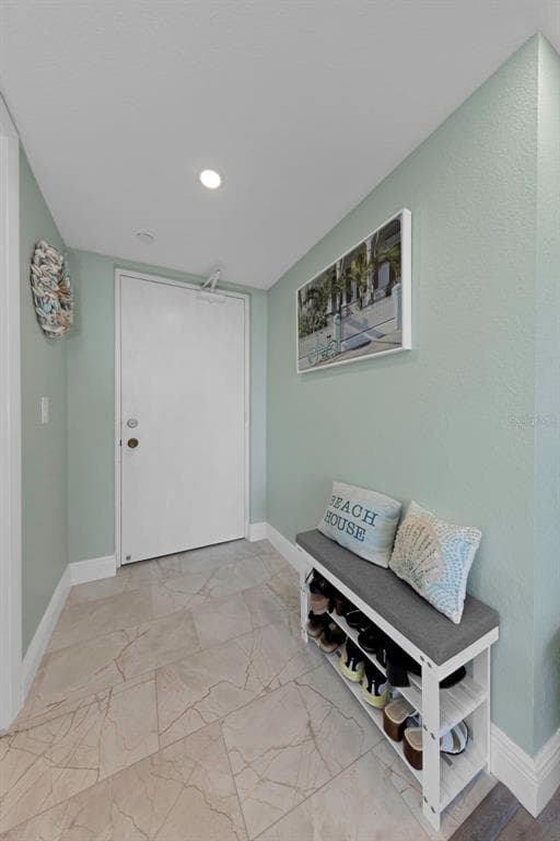 736 ISLAND WAY 601 photo 17