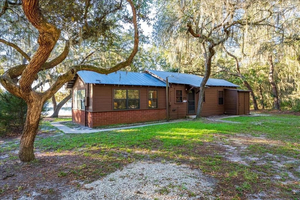22645 NE 105TH AVENUE ROAD 2