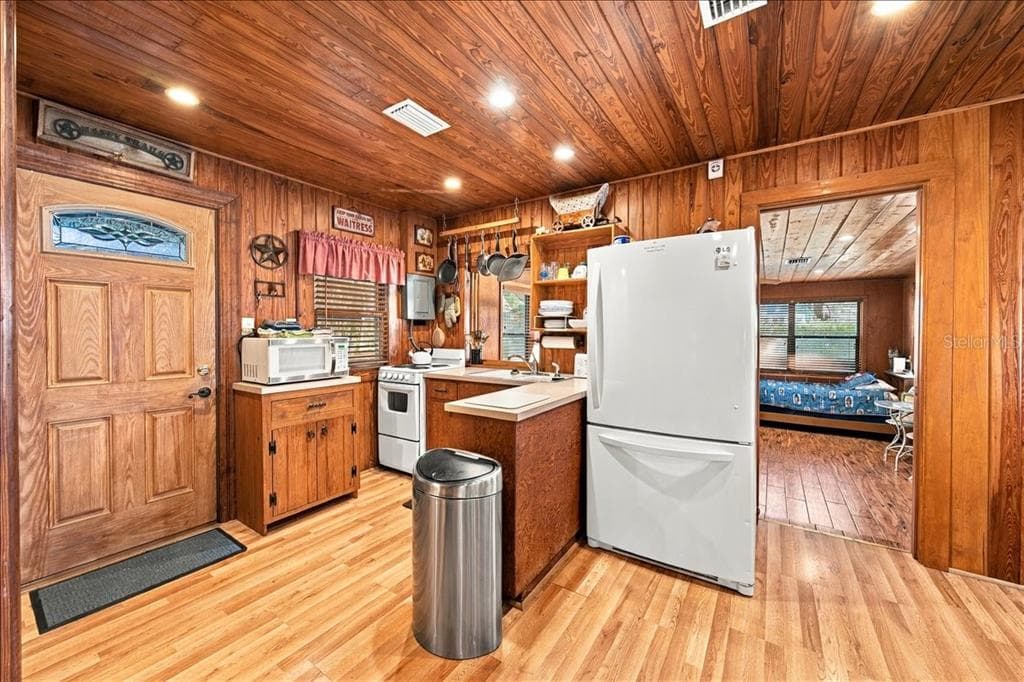 22645 NE 105TH AVENUE ROAD photo 6
