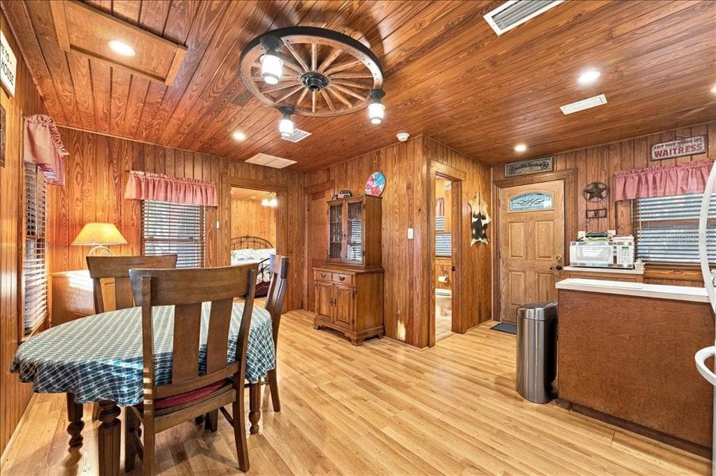 22645 NE 105TH AVENUE ROAD 3
