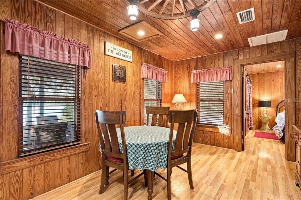22645 NE 105TH AVENUE ROAD 4