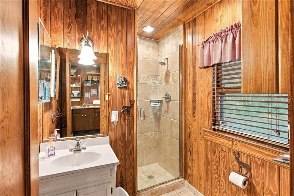 22645 NE 105TH AVENUE ROAD photo 8