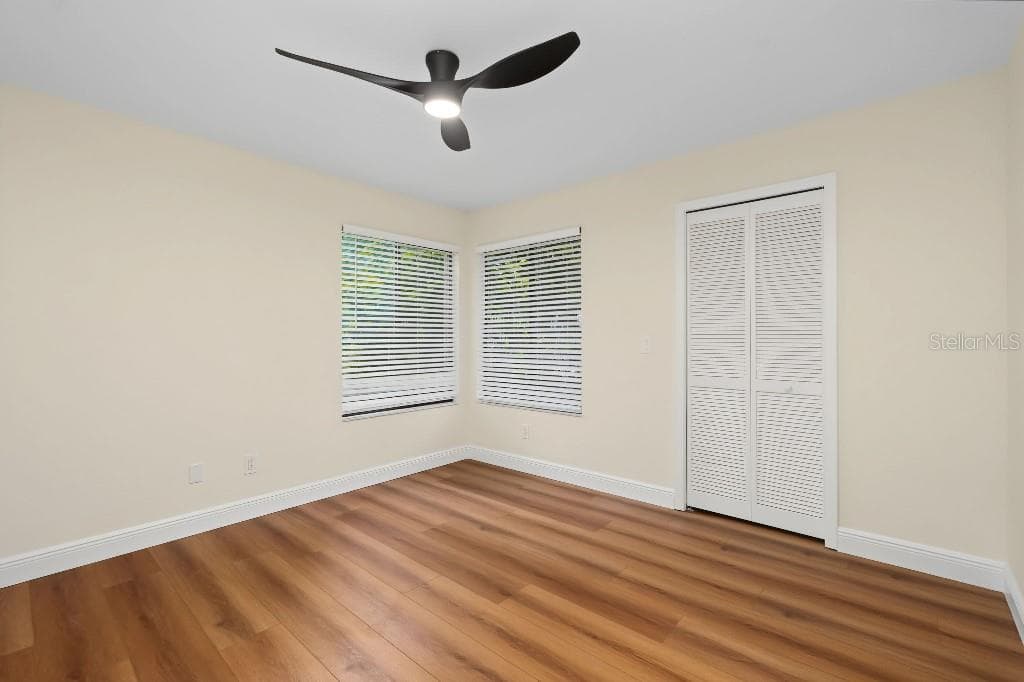3010 LONGBROOKE WAY photo 17