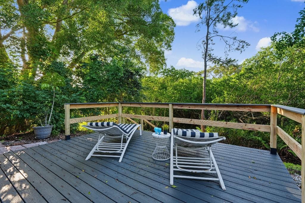 3010 LONGBROOKE WAY photo 24