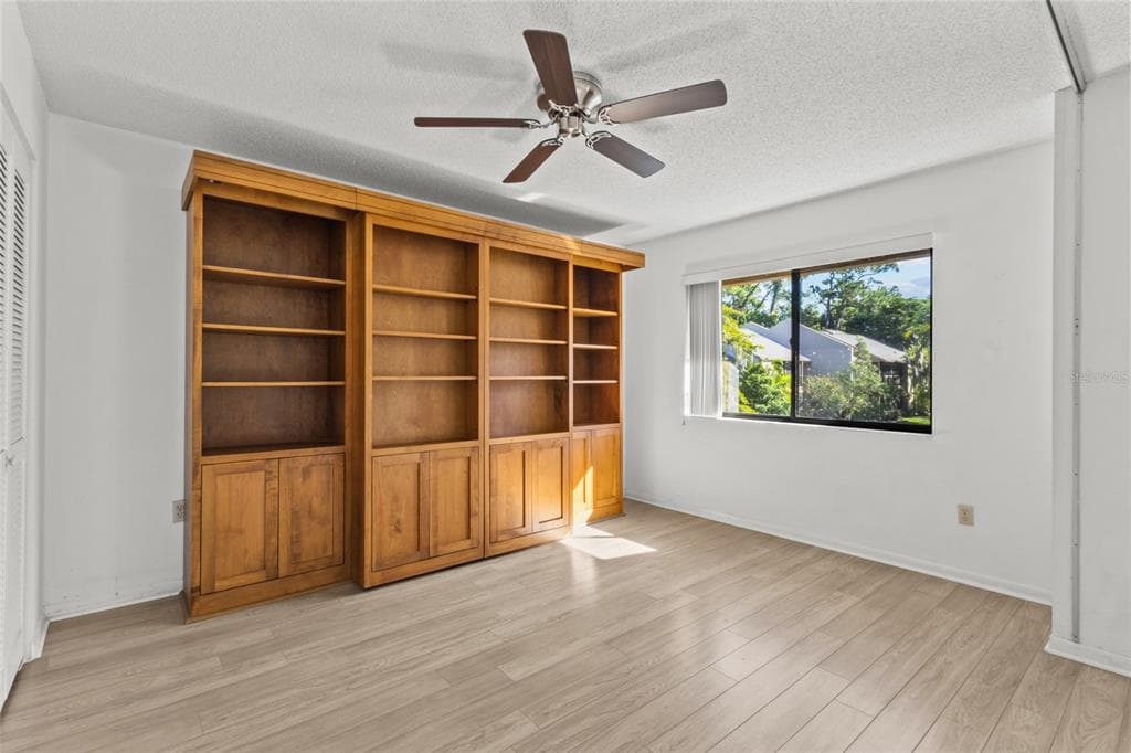 1627 BROOKHOUSE DRIVE 263 photo 12