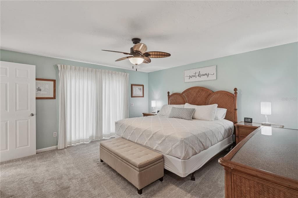 21277 EDGEWATER DRIVE photo 24