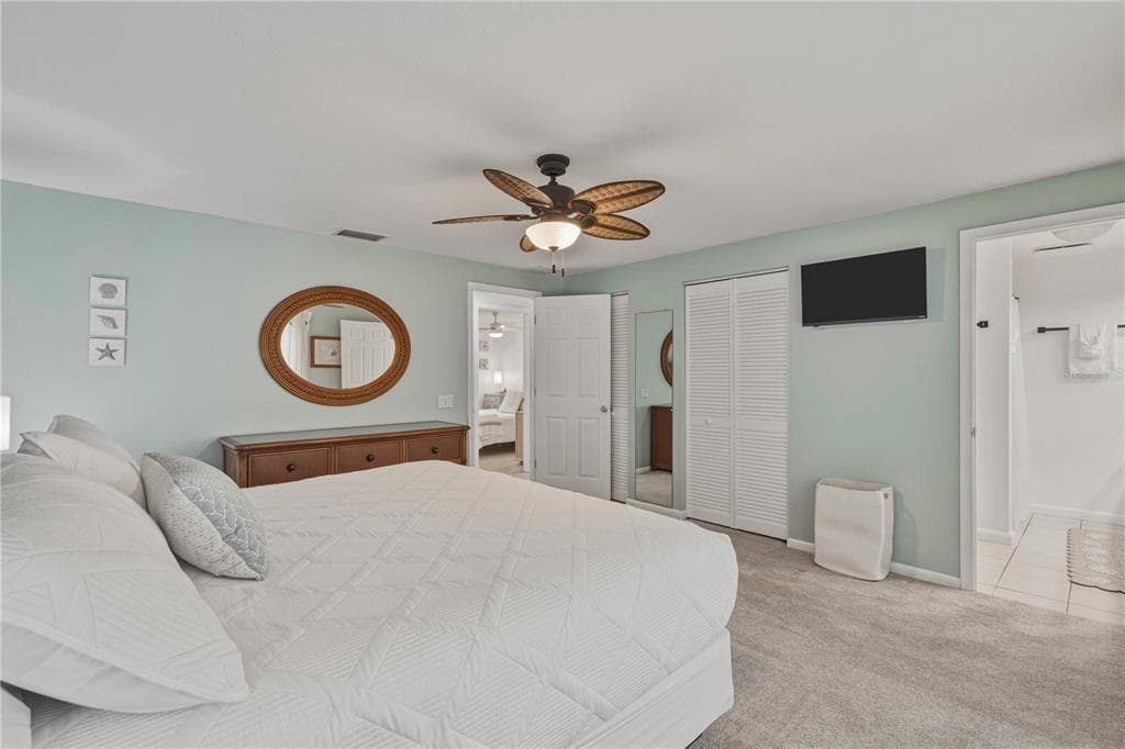 21277 EDGEWATER DRIVE photo 25
