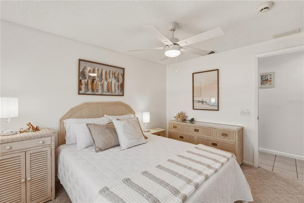 21277 EDGEWATER DRIVE photo 21