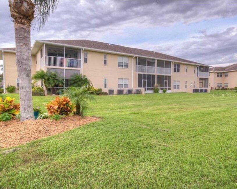 5800 SABAL TRACE DR UNIT 504 LINKSIDE 504 photo 2