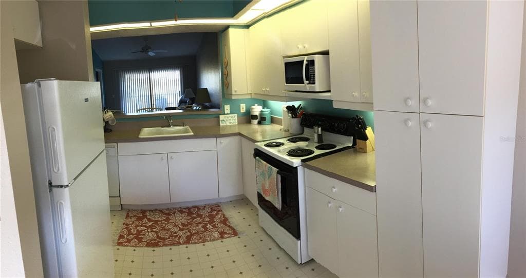 5800 SABAL TRACE DR UNIT 504 LINKSIDE 504 photo 6