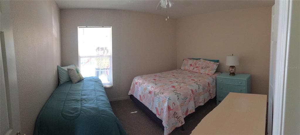 5800 SABAL TRACE DR UNIT 504 LINKSIDE 504 photo 13