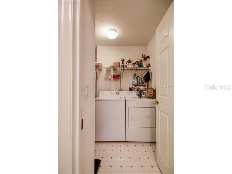 5800 SABAL TRACE DR UNIT 504 LINKSIDE 504 photo 16