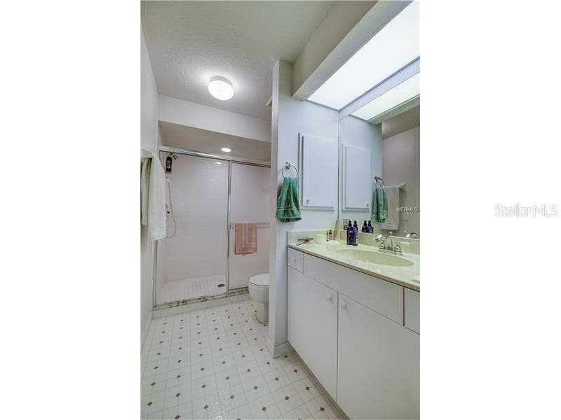 5800 SABAL TRACE DR UNIT 504 LINKSIDE 504 photo 12