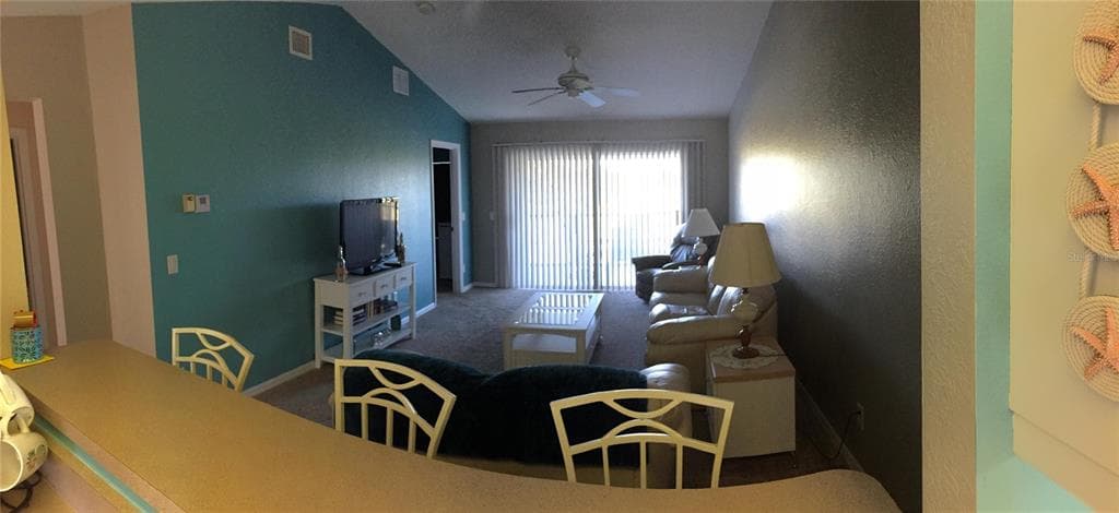 5800 SABAL TRACE DR UNIT 504 LINKSIDE 504 photo 7