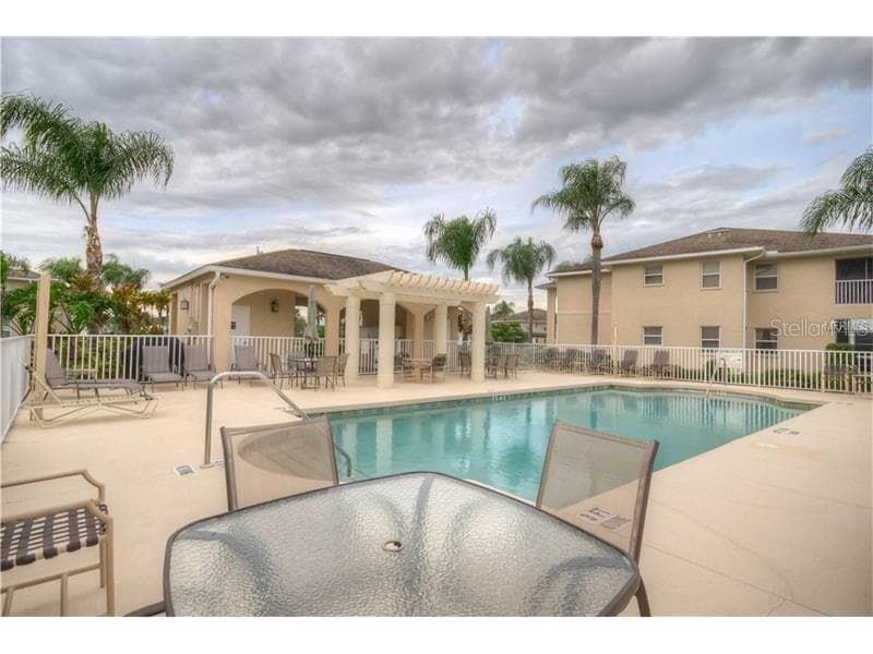 5800 SABAL TRACE DR UNIT 504 LINKSIDE 504 photo 3