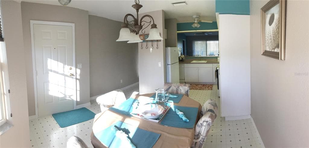 5800 SABAL TRACE DR UNIT 504 LINKSIDE 504 photo 5