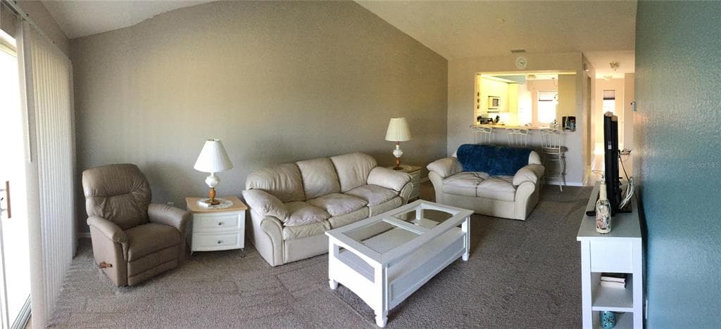 5800 SABAL TRACE DR UNIT 504 LINKSIDE 504 photo 9