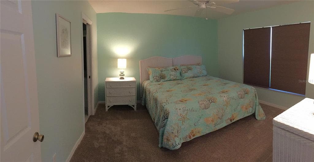 5800 SABAL TRACE DR UNIT 504 LINKSIDE 504 photo 10