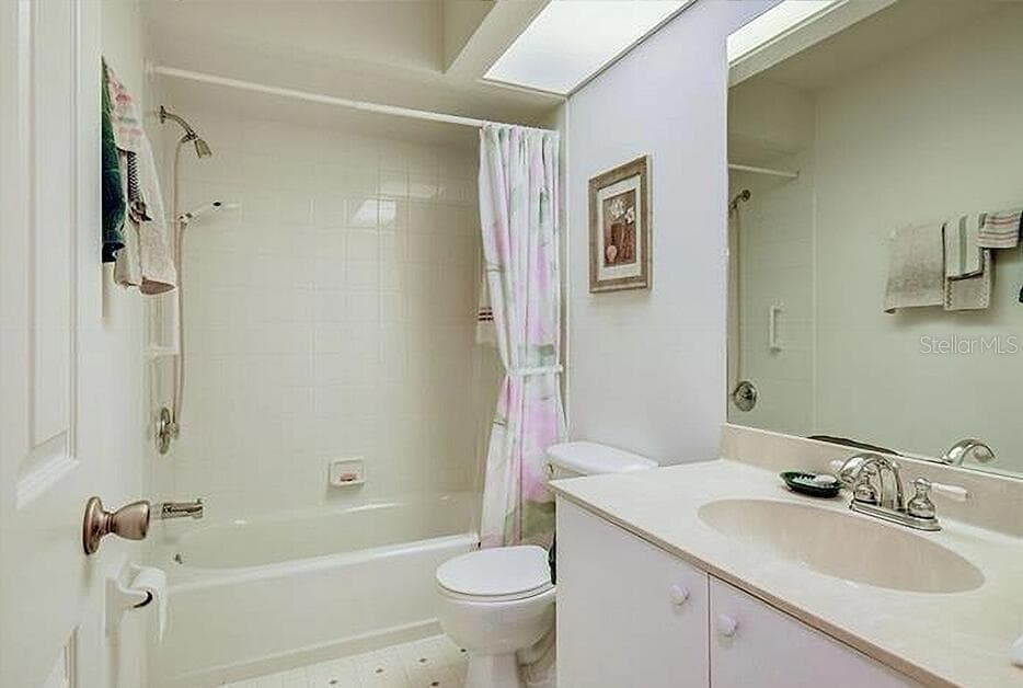 5800 SABAL TRACE DR UNIT 504 LINKSIDE 504 photo 15
